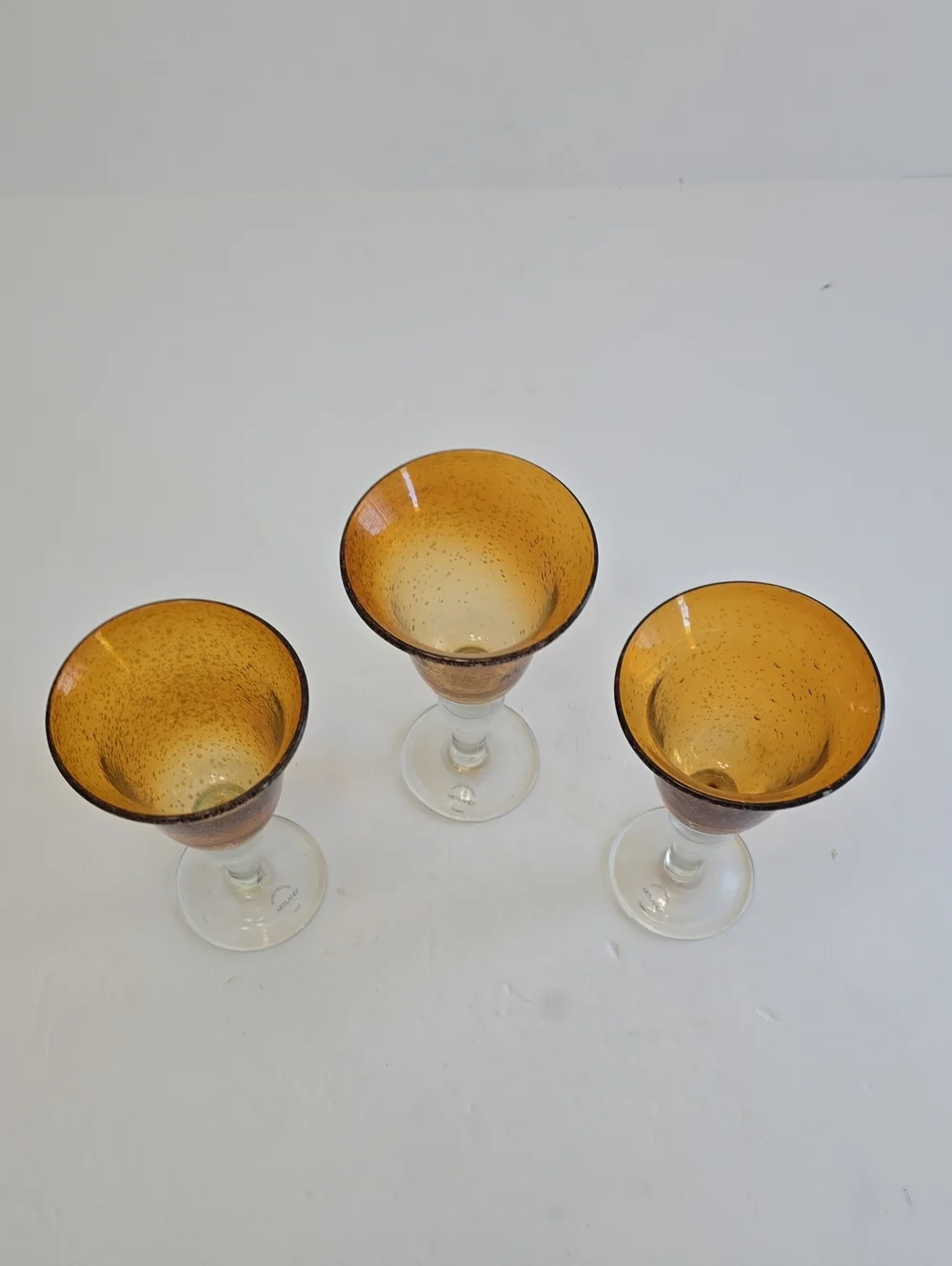 Artland set iris